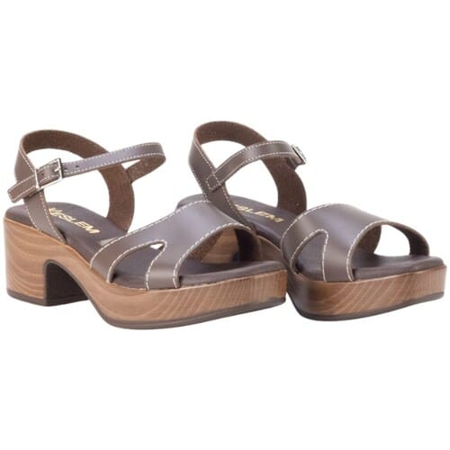 Sandalen Keslem 42521
