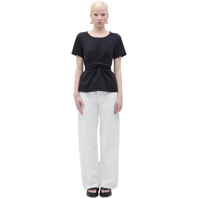 Dames-T-shirt Rita Row Agustina
