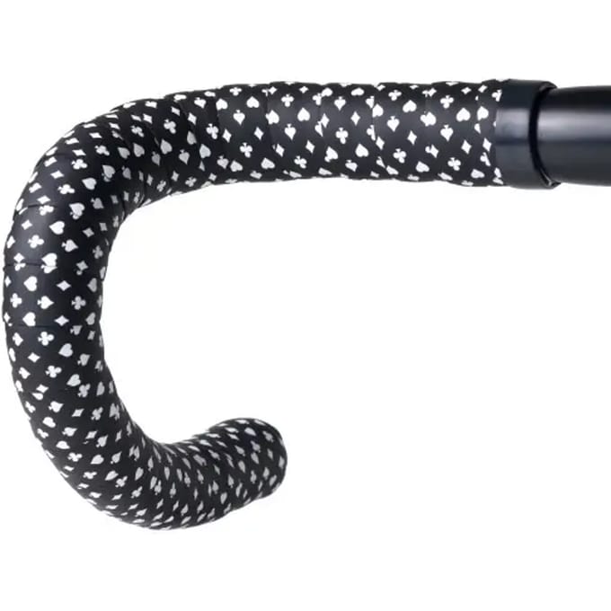 Kleefband BTP Performance Pro Tack-TTP Imppok