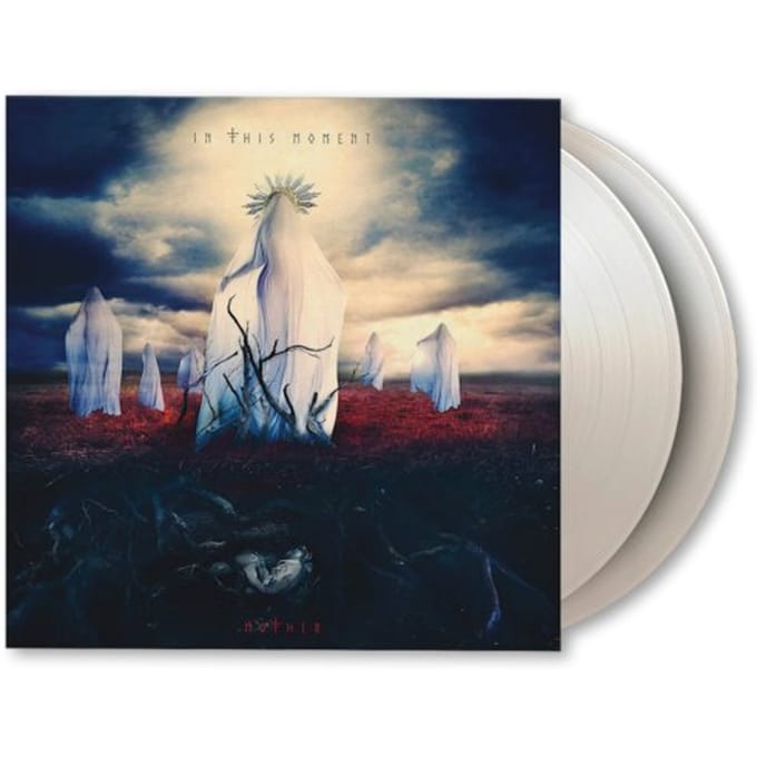 Mother - In This Moment