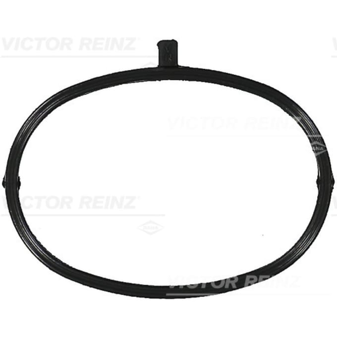 Victor Reinz Pakking REINZ 71-17173-00