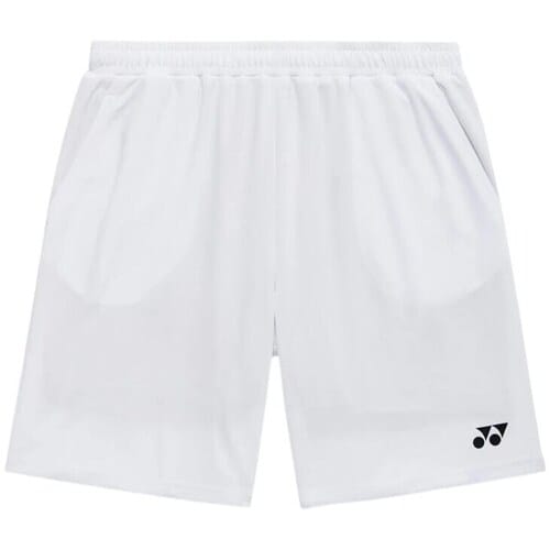 Yonex Knit Shorts Heren