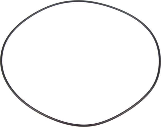 KARCHER - DICHTING O-RING 115X1,78 - 63624470