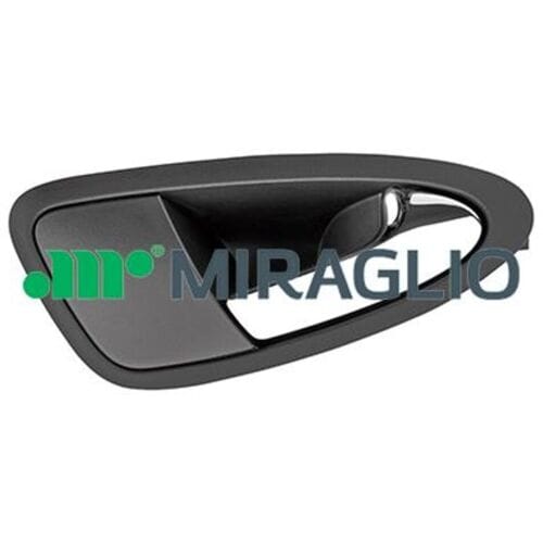 Deurgreep, binnenbeslag MIRAGLIO 60/338