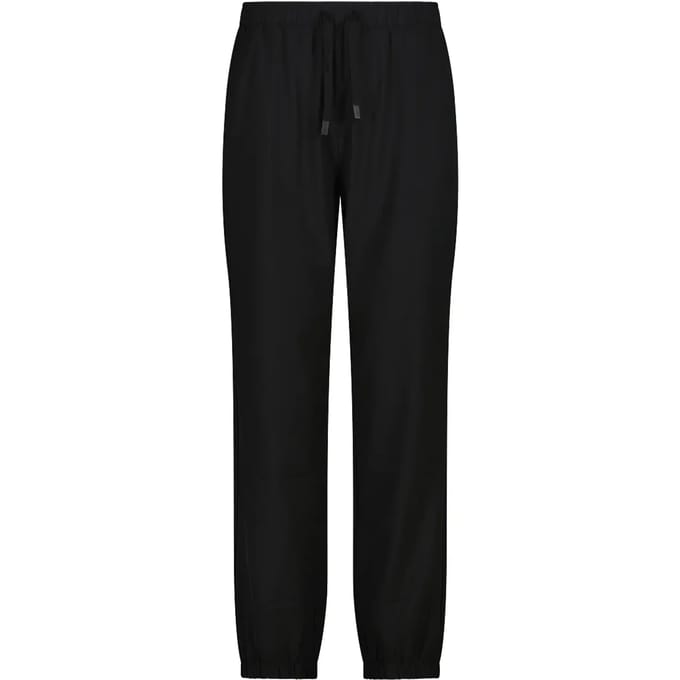 Vrouwelijke stretch joggingsbroek CMP