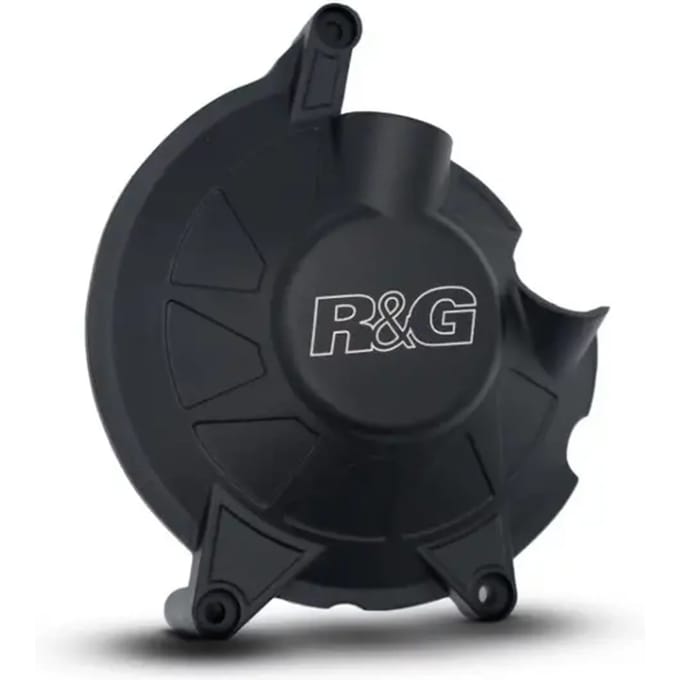 Couvre-carter motor rechts R&G Racing Pro CBR 1000 RR-R Fireblade [1000]