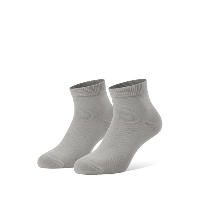 Sokken Be Lenka Essentials Low-cut