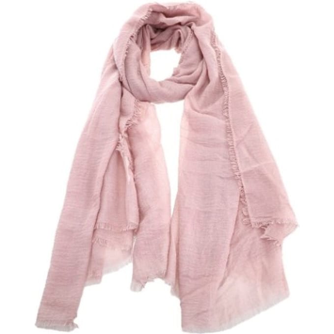 I'm Dutch - Burano Roze ONE