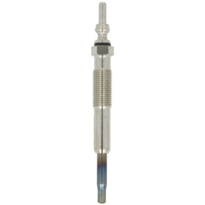 Gloeibougie DENSO DG-112