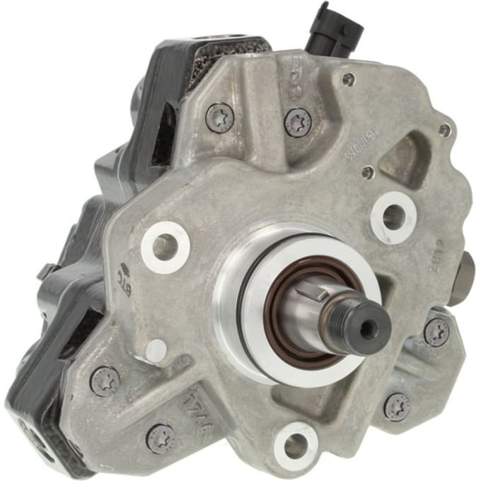 Hogedrukinspuitpomp BOSCH 0 445 020 049