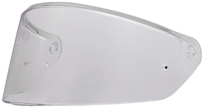 LS2 FF820 Rapid III vizieren FF-MHR-124