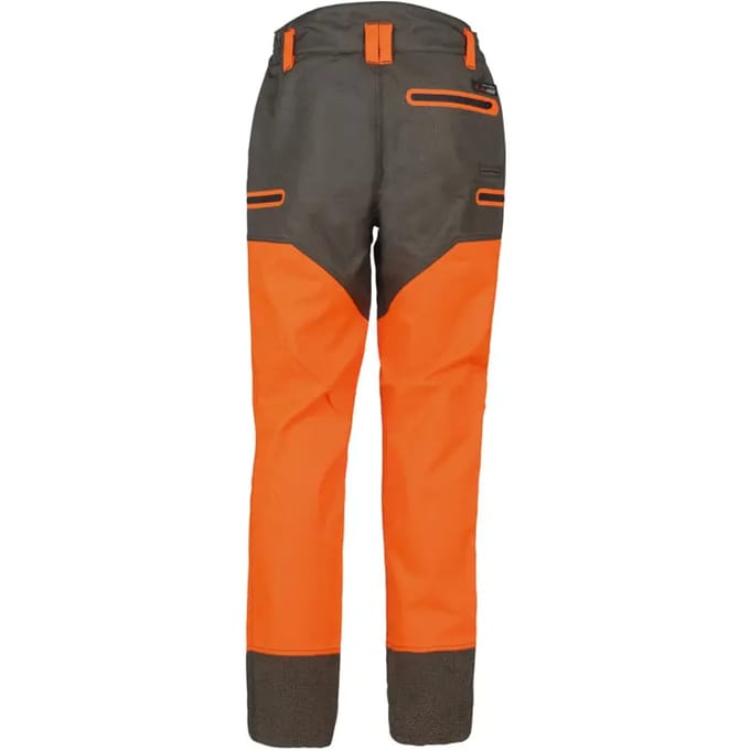 Waterdichte broek ProHunt Keiler