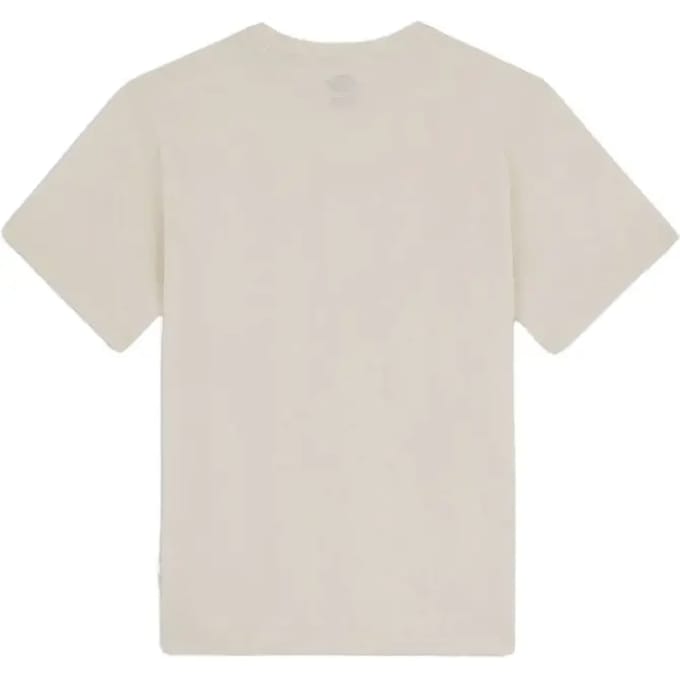 T-Shirt Dickies Ss Mapleton Tee - Fashion Wear - Volwassen