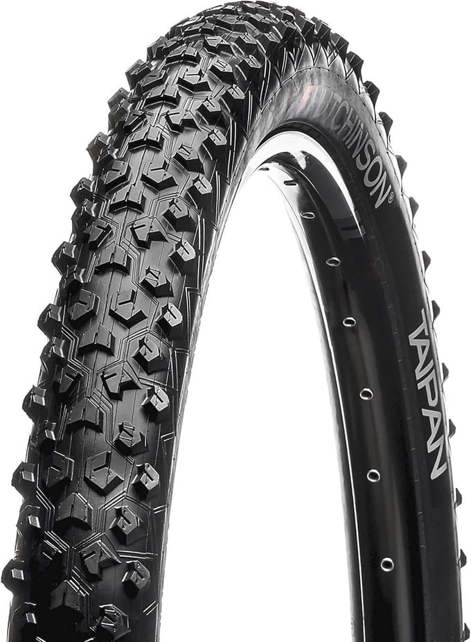 MTB Buitenband 27,5 x 2,25 Allround Mountainbike Wiel
