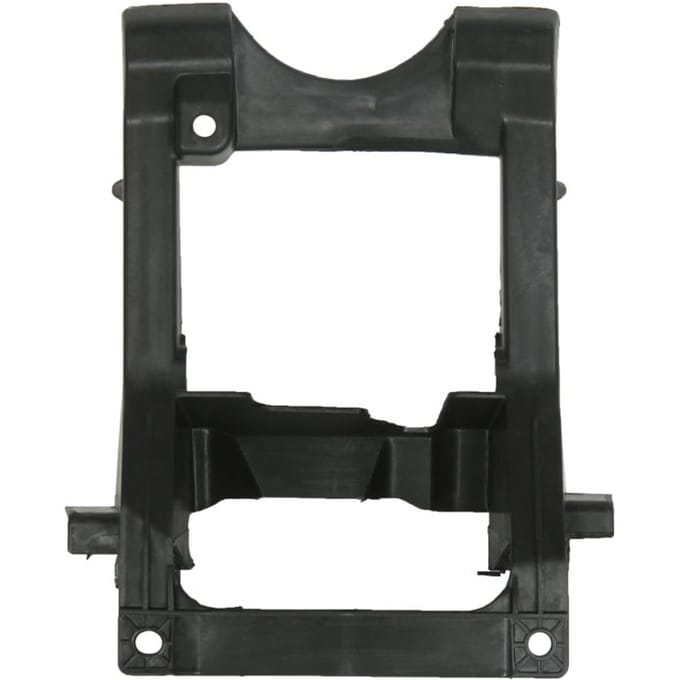 Radiatorsteun  BLIC 6502-07-2950993P