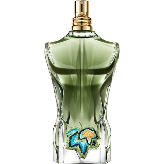 Jean Paul Gaultier Eau De Parfum Jean Paul Gaultier - Le Beau Paradise Garden Eau De Parfum  - 125 ML