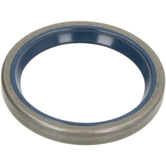 Oliekeerring, differentieel CORTECO 01002633B