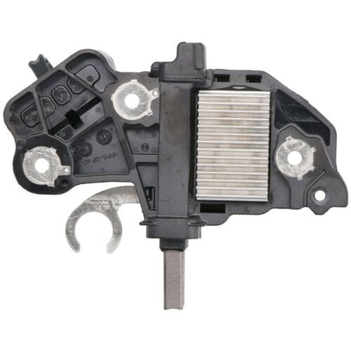 Generatorregelaar BOSCH 1 986 AE0 169