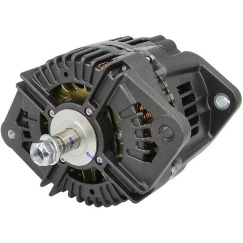 Dynamo / Alternator PRESTOLITE ELECTRIC AVi2110E3127