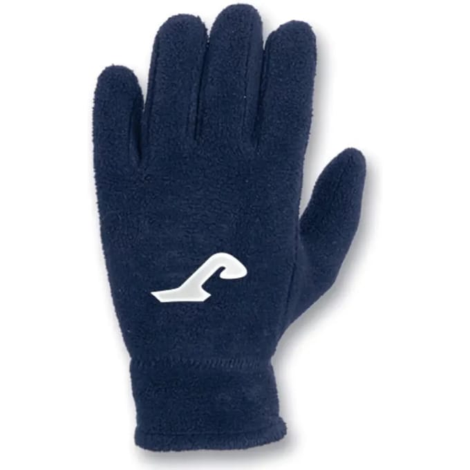 Handschoenen Joma polar