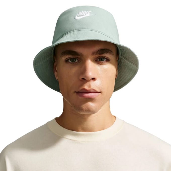 Bob Nike Apex
