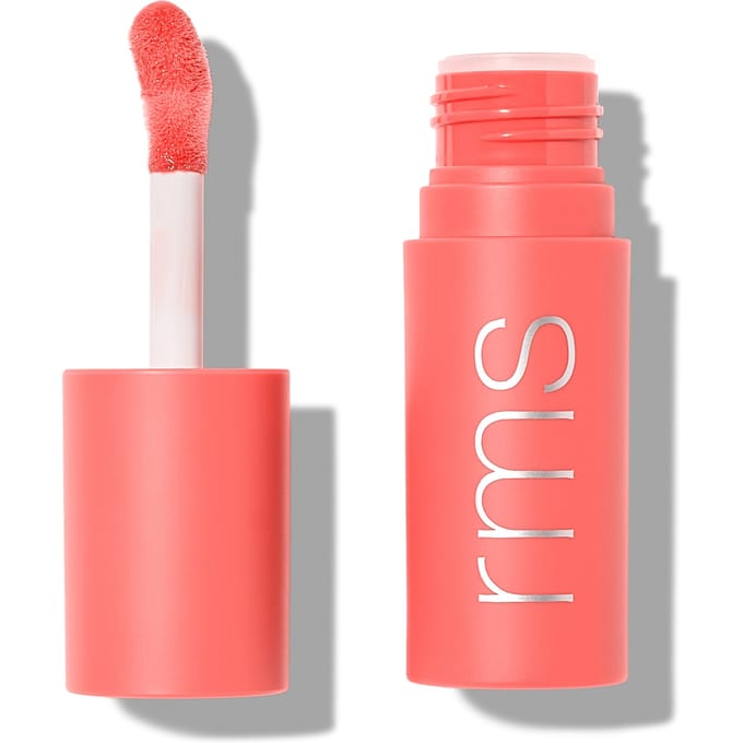 RMS Beauty Legendary Lip Oil - Elle