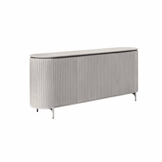 Starfurn dressoir solana 210 cm -