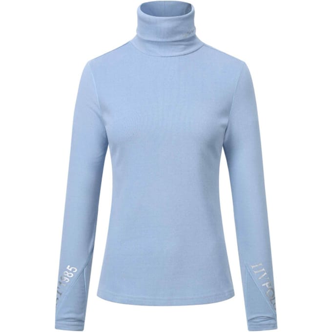 HV Polo Tech top hvpviva