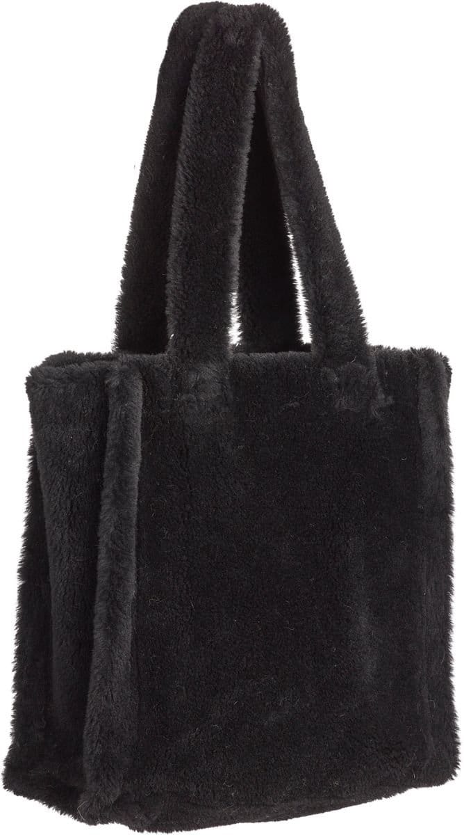 Sheepskin House - Maxi Glory Shopper - Lamsvacht