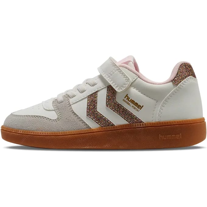 Indoorschoenen voor kinderen Hummel Perfekt SP