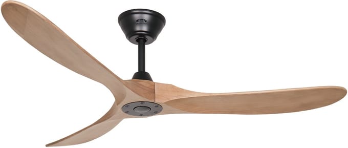 Eco Genuino 152 MS-EM