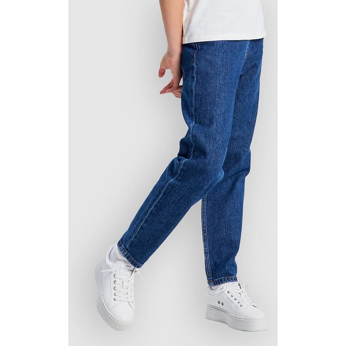 Roxy Thousand Stars Denim Kids Jeans blauw