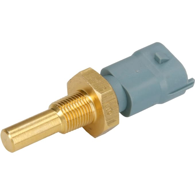 Temperatuursensor FAE 33690