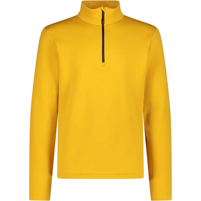 Fleece CMP