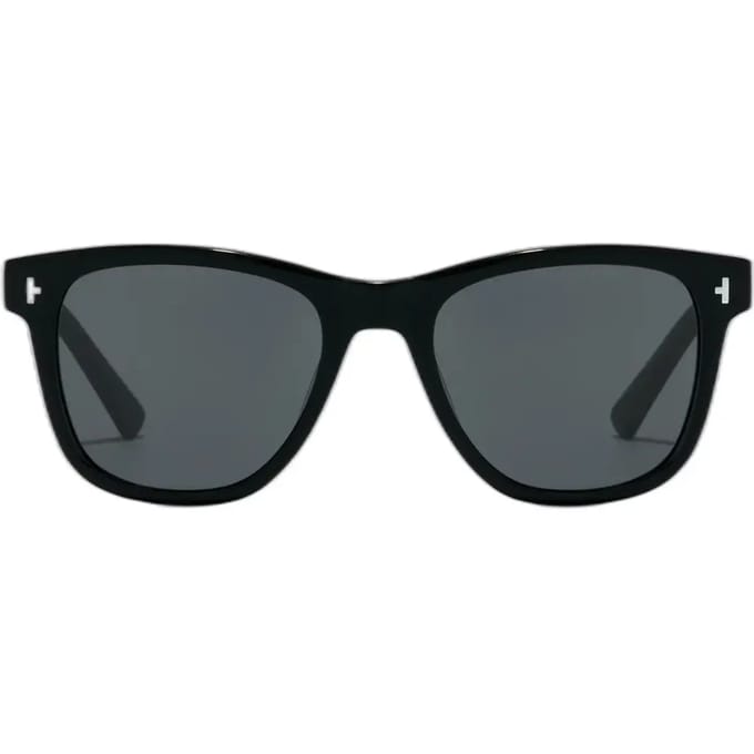 Zonnebril Hawkers One Pair