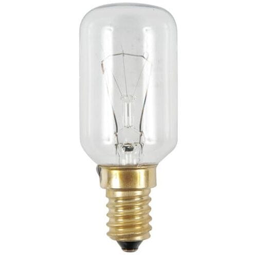 AEG E14 40 watt lamp 3192560070