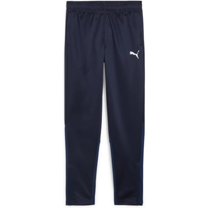 Kinder joggingbroek Puma Teamgoal