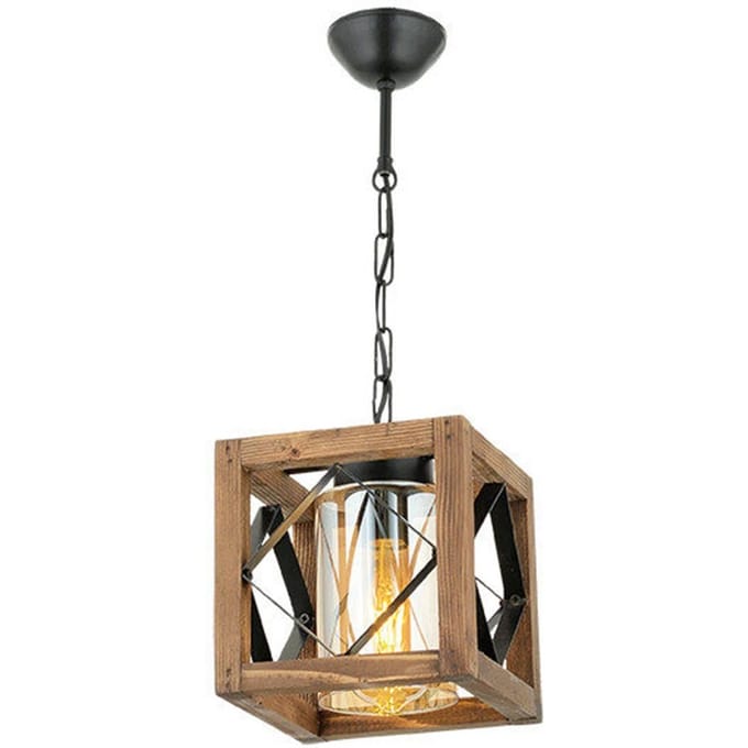 Hanglamp Zigzag | Opviq