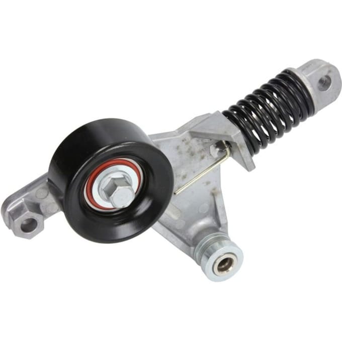 Herth+Buss Elparts Riemspanner, Poly V-riem HERTH+BUSS JAKOPARTS J1142077