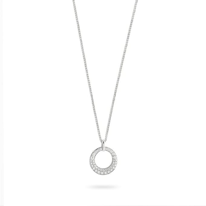 CHRIST Ketting Highlight 2026 89232252