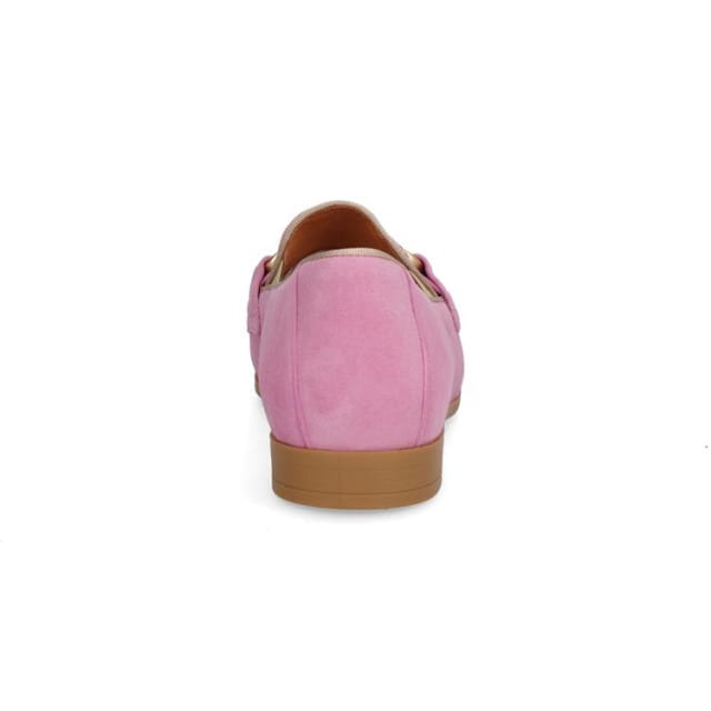 Piedi Nudi 133975