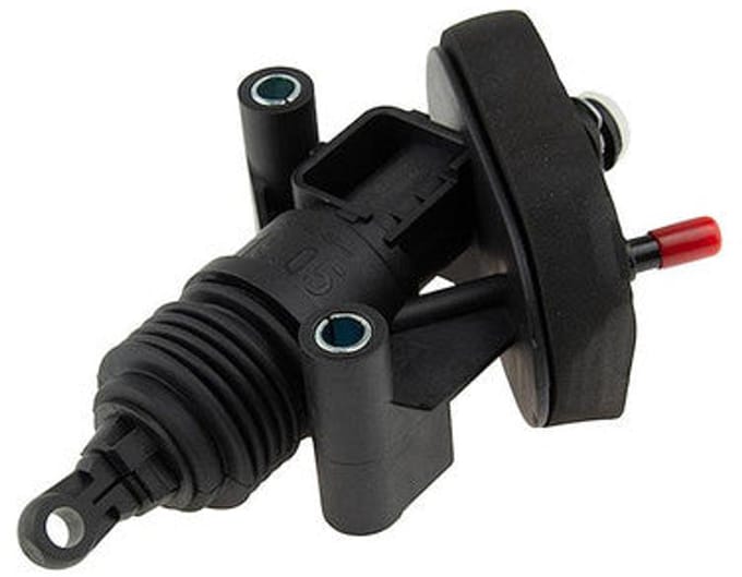 Hoofdcilinder, koppeling OEM 1782443
