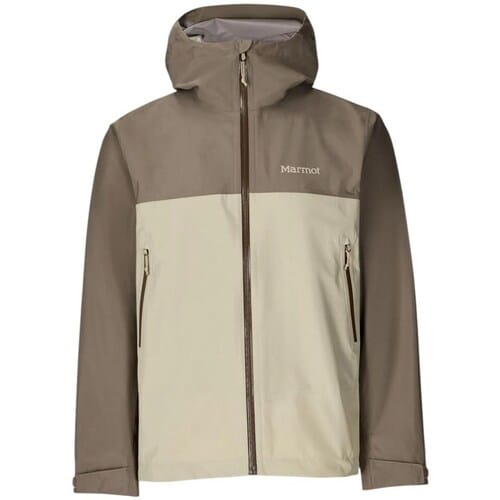 Blazer Marmot Minimalist Pertex