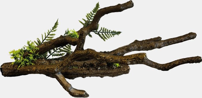 Repto Deco Tak - Kunst Takken Terrarium