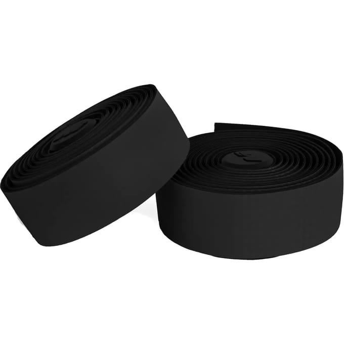Kleefband Massi Elite