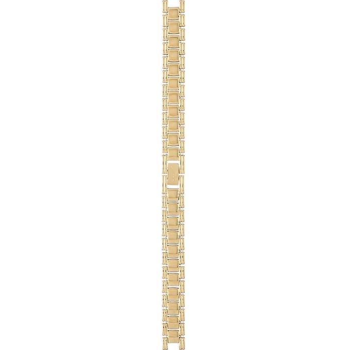 MIDO Straps M605006321 Romantique band