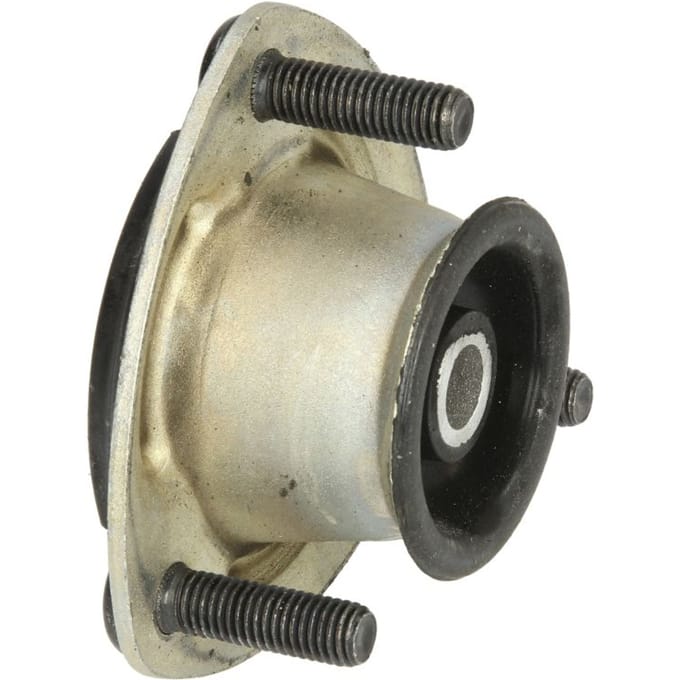 Aanslagrubber, cabine AUGER 81730