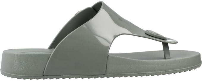 Platte sandalen IGOR Bari