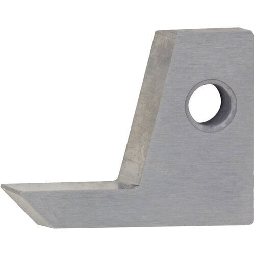 KS Tools 9005019 Reservemes Reservemes
