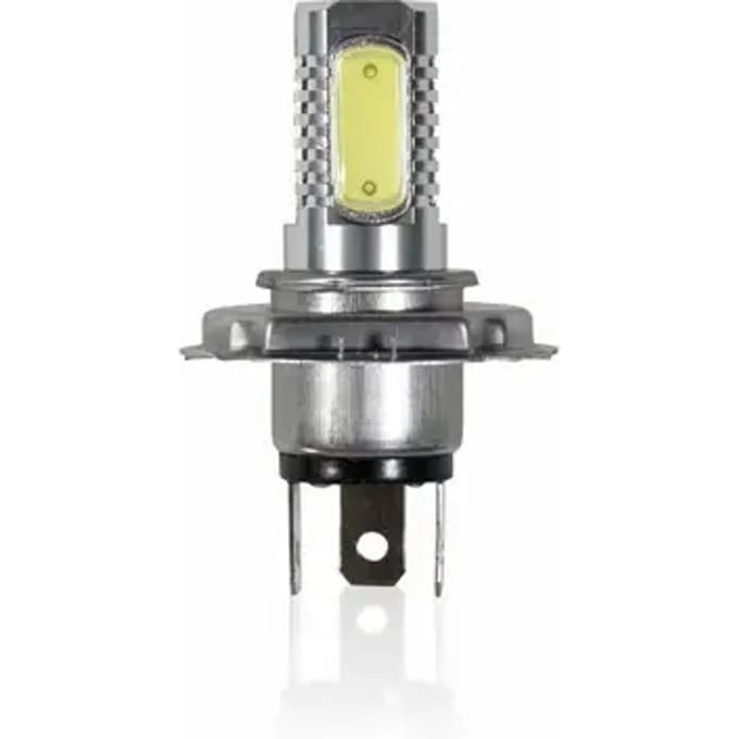 Lamp Chaft H4 High Power